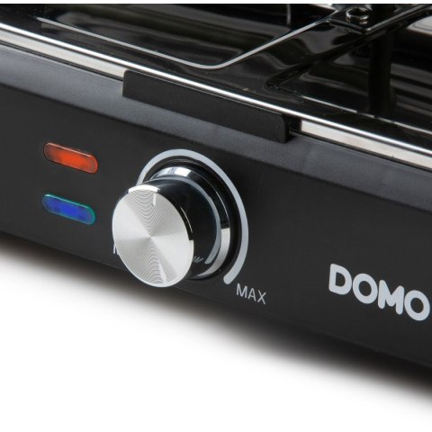 Raclette DOMO