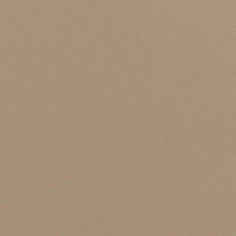 VidaXL Altana Montowana na Ścianie Ciemnoszary Stal