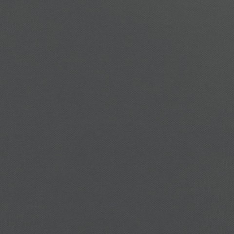 VidaXL Altanka ze ścianami z siatki, antracytowa, 3x3 m, stal