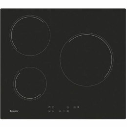 Kuchenka ceramiczna Candy CH63CT 5500 W