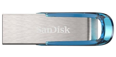 MEMORY DRIVE FLASH USB3 32GB/SDCZ73-032G-G46B SANDISK