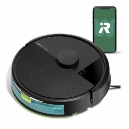 Odkurzacz Automatyczny iRobot