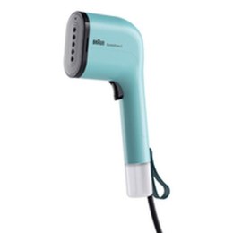 Pionowe Żelazko Parowe Braun GS3013GR 1100 W