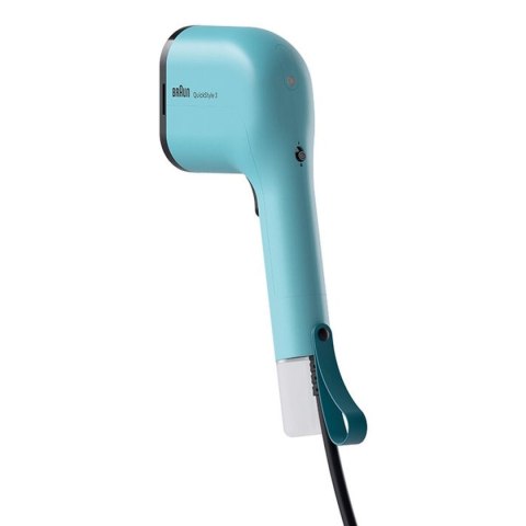 Pionowe Żelazko Parowe Braun GS3013GR 1100 W