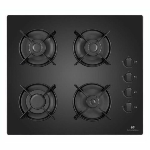 Płyta gazowa Continental Edison