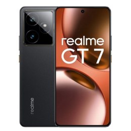 Smartfony Realme RMX5061 6,78