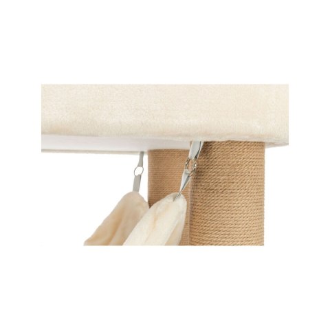 Drapak dla Kotów Trixie XXL Amadeus Beżowy