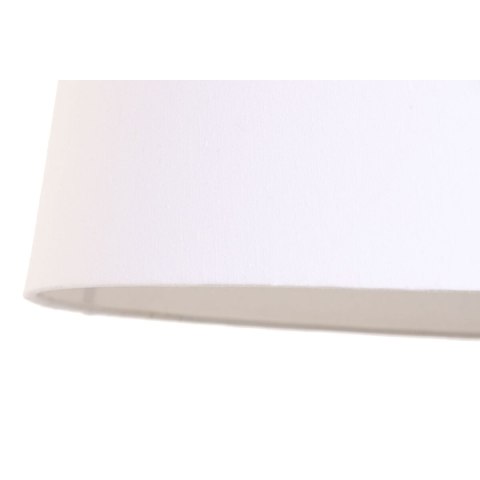 Lampa stołowa Home ESPRIT Czarny Brąz 50 W 220 V