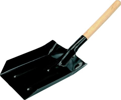 Łopata do węgla 530 x 140 mm