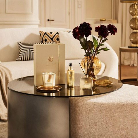 Odświeżacz powietrza Rituals PRIVATE COLLECTION