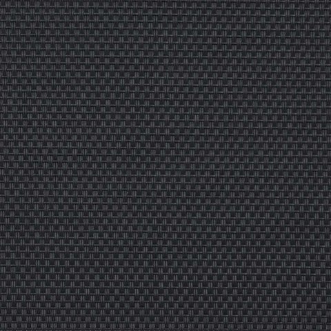 Składane krzesła ogrodowe, 6 szt., drewno akacjowe i textilene