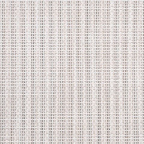 Składane krzesła ogrodowe, 6 szt., drewno akacjowe i textilene