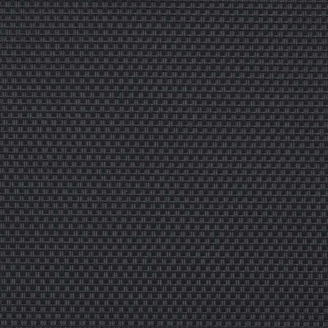 Składane krzesła ogrodowe, 8 szt., drewno akacjowe i textilene