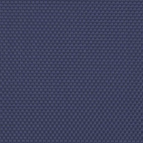 Składane krzesła ogrodowe, 8 szt., drewno akacjowe i textilene