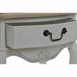 Stolik Nocny DKD Home Decor Drewno (48 x 35 x 69 cm)