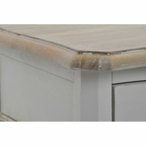 Stolik Nocny DKD Home Decor Drewno (48 x 35 x 69 cm)