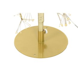 Choinka Home ESPRIT Złoty Metal