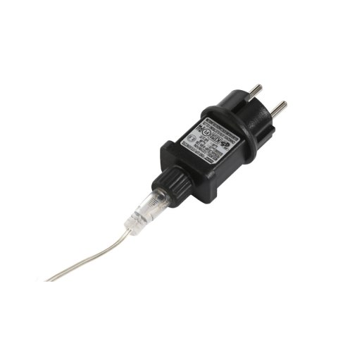 Choinka Home ESPRIT Złoty Metal