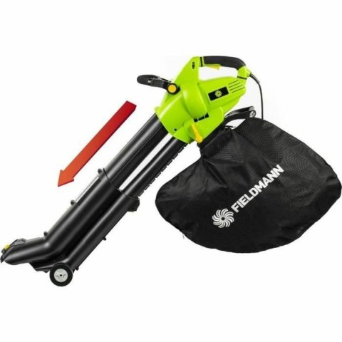 Dmuchawa Fieldmann FZF 4050-E