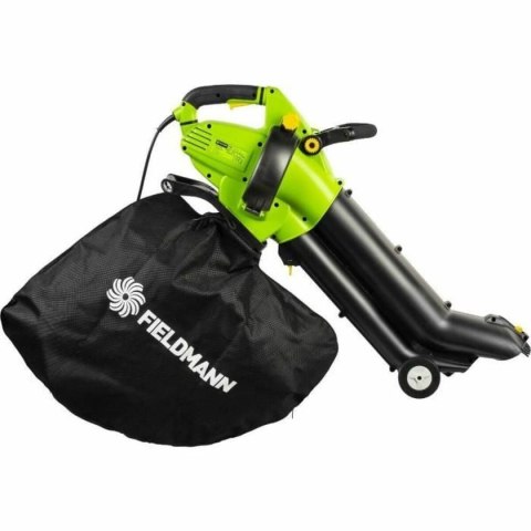 Dmuchawa Fieldmann FZF 4050-E