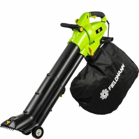 Dmuchawa Fieldmann FZF 4050-E