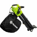 Dmuchawa Fieldmann FZF 4050-E
