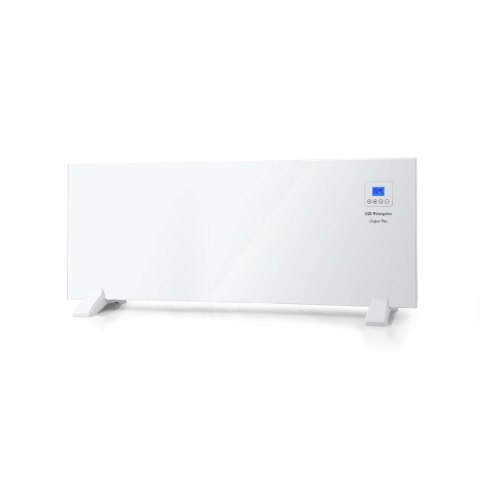 Grzejnik Orbegozo REH2000