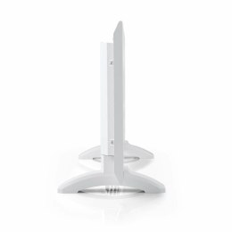 Grzejnik Orbegozo REH2000