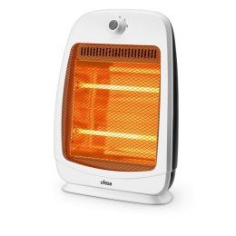 Grzejnik UFESA RIGEL Biały