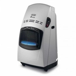 Grzejnik gazowy DeLonghi VBF2 BUT 4200W Metal