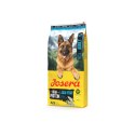 Karma Josera High Protein Ryba 12,5 Kg