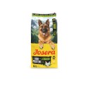 Karma Josera High Protein kurczak 12,5 Kg
