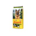 Karma Josera High Protein kurczak 12,5 Kg