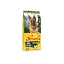 Karma Josera High Protein kurczak 12,5 Kg