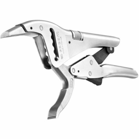 Kleszcze zaciskowe Facom 501APB