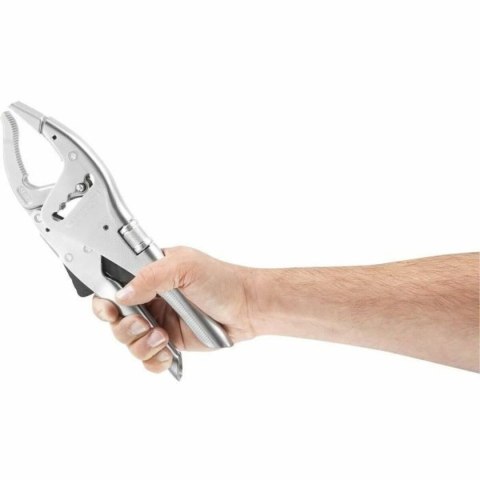 Kleszcze zaciskowe Facom 501APB