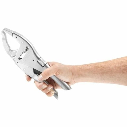 Kleszcze zaciskowe Facom 501APB