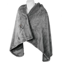 Koc elektryczny Tristar BW-4788