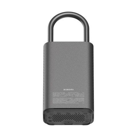 Przenośny kompresor powietrza LED Xiaomi MJCQB06QW