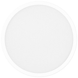 Lampa stołowa Xiaomi