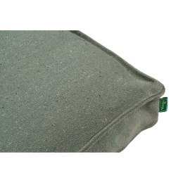 Legowisko dla psa Hunter Belluno Kolor Zielony 100 x 70 cm