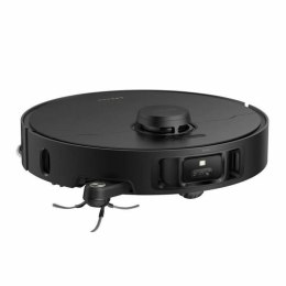 Odkurzacz Automatyczny Dreame CCR2