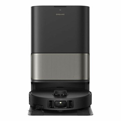 Odkurzacz Automatyczny Dreame CCR2