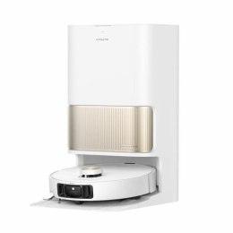 Odkurzacz Automatyczny Dreame