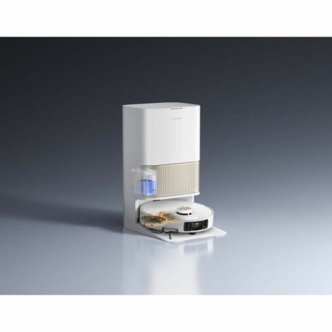 Odkurzacz Automatyczny Dreame