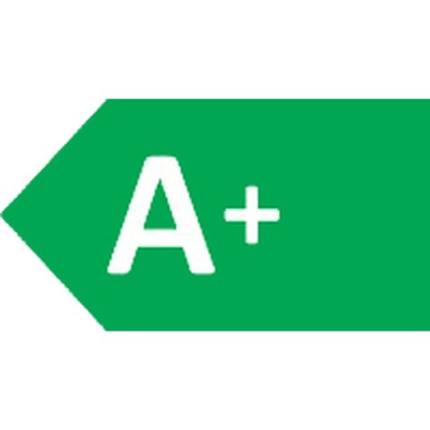 Okap konwencjonalny BOSCH DWK81AN20 Biały