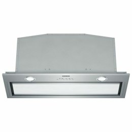 Okap konwencjonalny Siemens AG LB79585M 70 cm 770 m³/h 170W A++