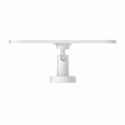 Panel słoneczny fotowoltaiczny Xiaomi BW SERIES Kamera Bezpieczeństwa