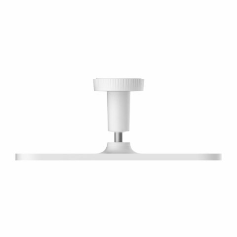 Panel słoneczny fotowoltaiczny Xiaomi BW SERIES Kamera Bezpieczeństwa