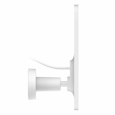 Panel słoneczny fotowoltaiczny Xiaomi BW SERIES Kamera Bezpieczeństwa